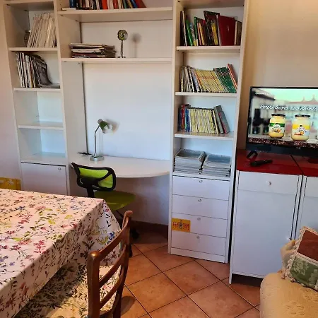 Charming Base In Tuscany * Chiesina Uzzanese